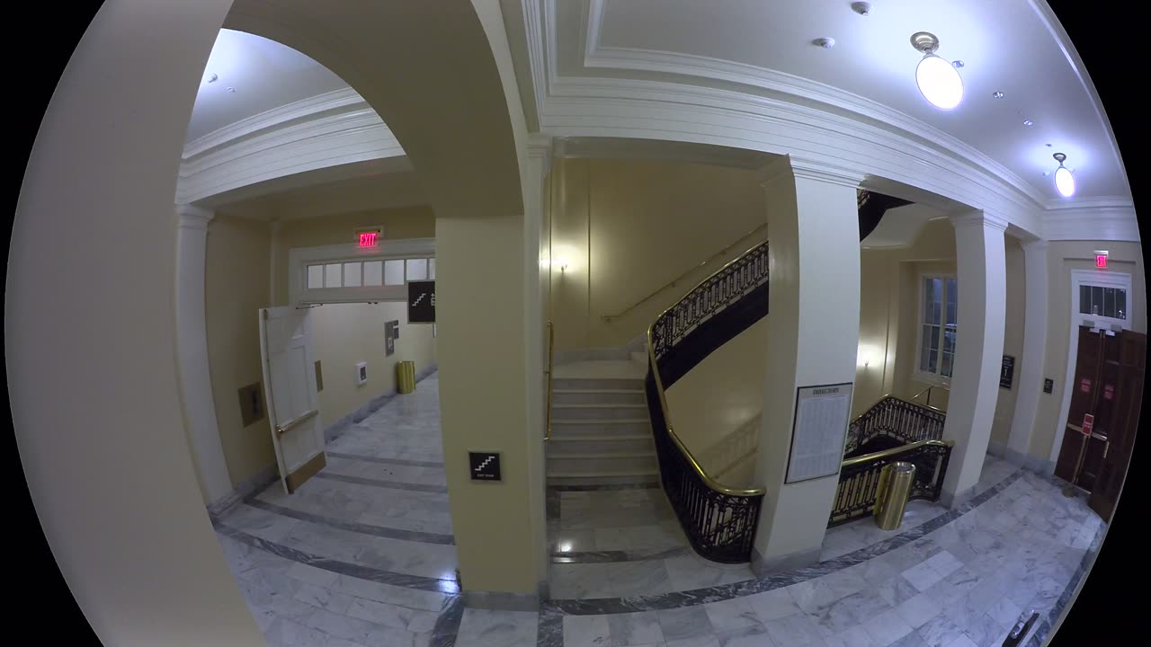 3480CHOB01Stair2_2021-01-05_18h32min12s837ms.mp4