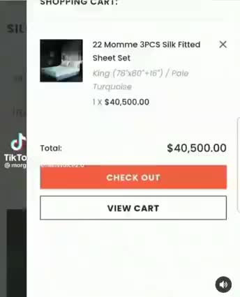 This Is How They Do It