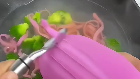 Vegetable Peeler Stainless Steel Noodles Manual Pasta Maker Machine Household Pasta Roller