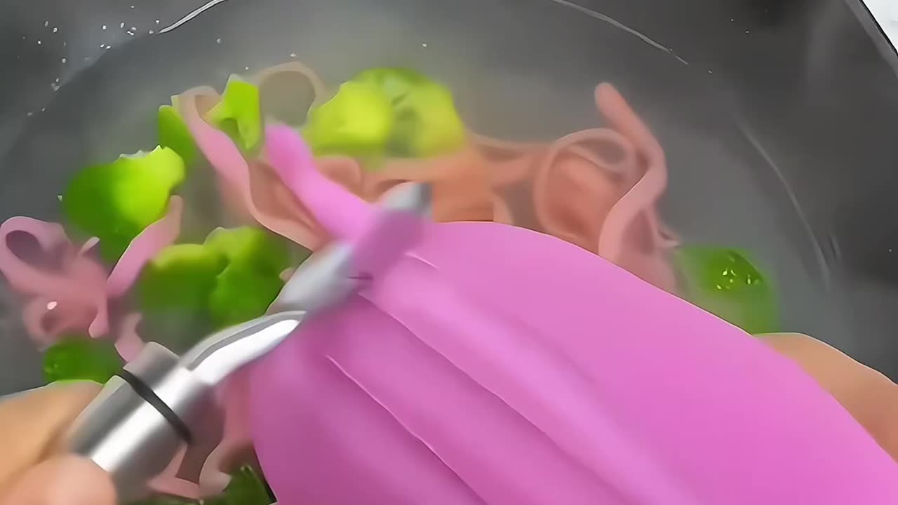Vegetable Peeler Stainless Steel Noodles Manual Pasta Maker Machine Household Pasta Roller