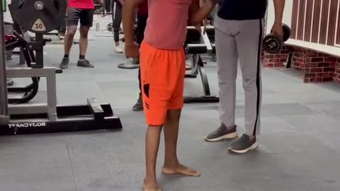 funny video