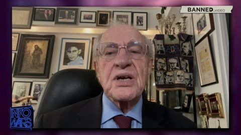 The Alex Jones Show in Full HD for March 31, 2023.