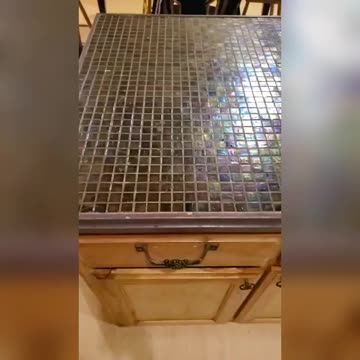 Highly Concentrated Multipurpose Cleaner