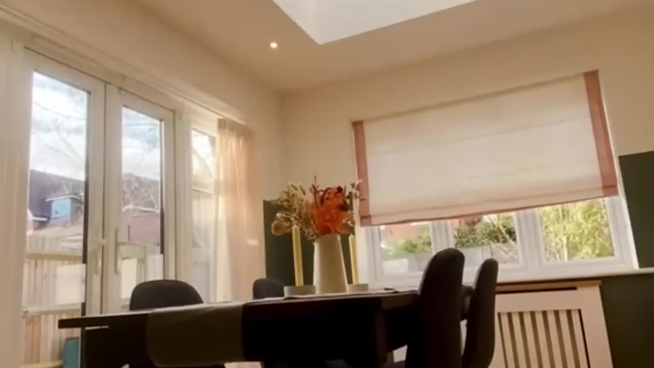 Next Level Furniture