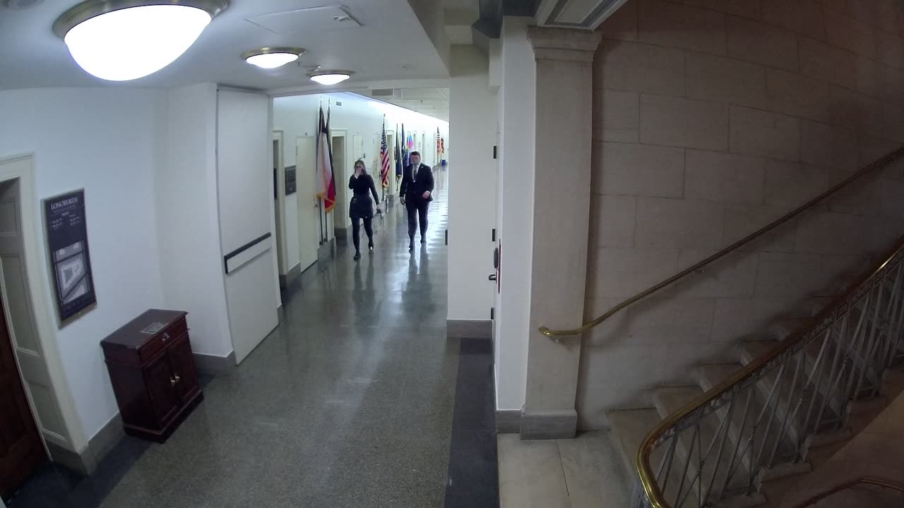 3238LHOBGRStair4_2021-01-06_22h29min38s587ms.mp4