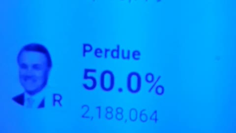 INTERNATIONAL WIDE ELECTION FRAUD VOTING MACHINE CRIME, GEORGIA RUNOFF SHAM ELECTION CRIME 220