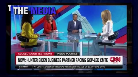 ⚖️There's NO EVIDENCE at all, whatsoever.🙄😖