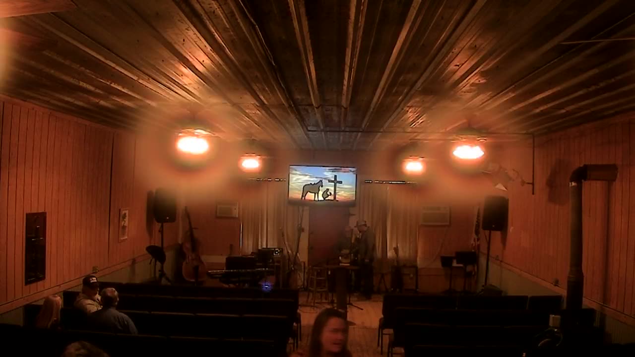 Genesis 39