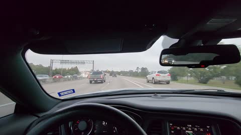 TRUMP LGBTQBIDENTRUMP CONVICTED HOLY CRAP