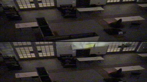 4003BGCO01WestHall_2021-01-05_01h17min36s633ms.mp4
