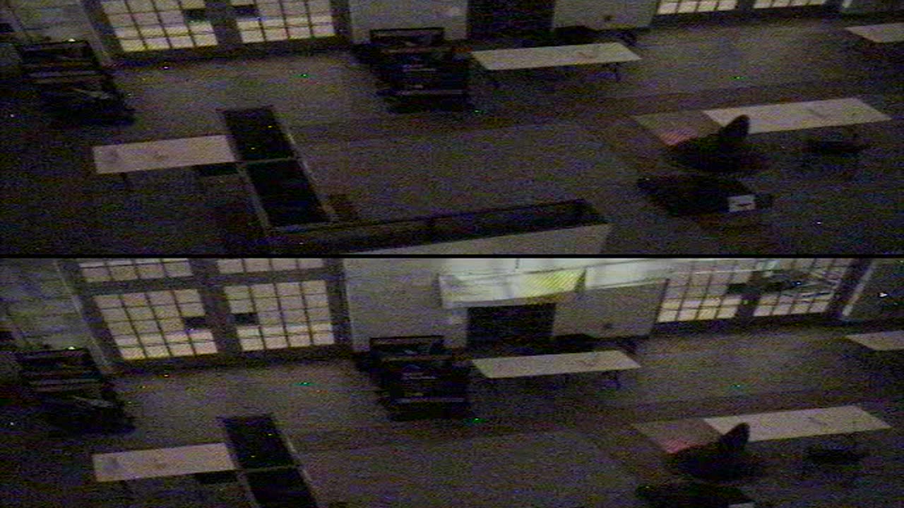 4003BGCO01WestHall_2021-01-05_01h17min36s633ms.mp4