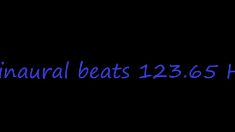 binaural_beats_123.65hz