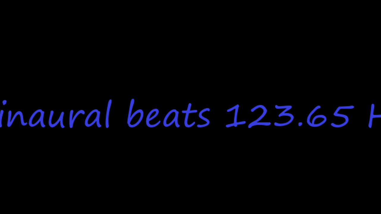 binaural_beats_123.65hz