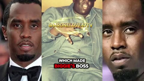 5 rappers have used lyrics to expose Diddy's true colors.#celebrity #foryou #fyp