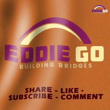 Did Humor Help Resolve North Korea Tensions? 😂🤔