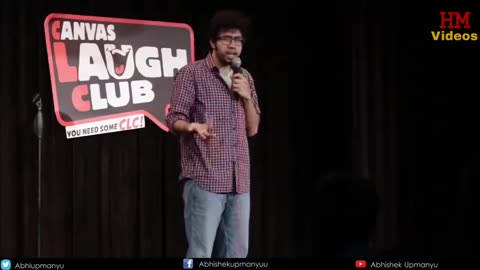 The laugh store