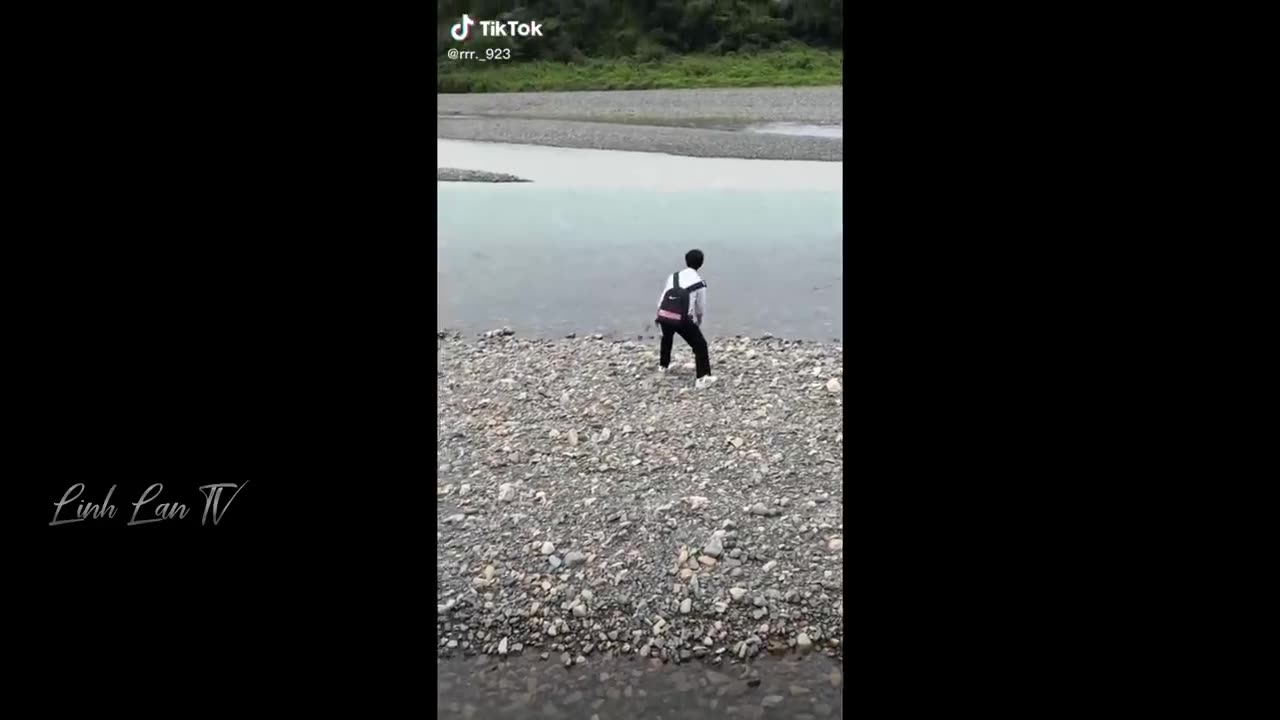 Funny Moments Of The Year Compilation 😆🔥🐷