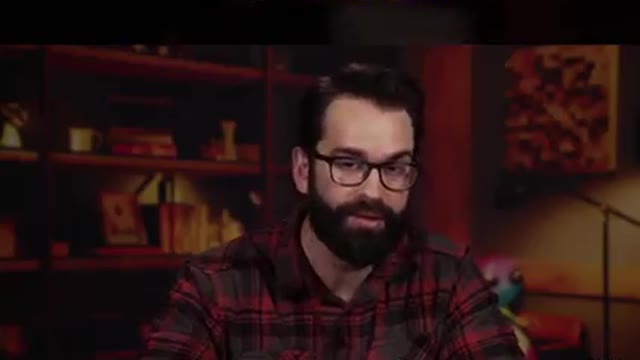 Rep. Ilhan Omar yet again plays the victim in a situation that does not involve