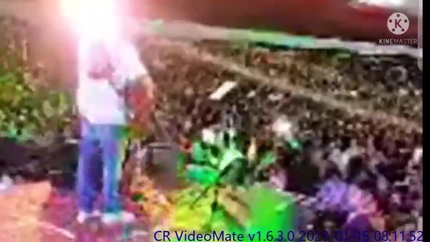 Arudeep न्यू क्यूट विडियो आया सामने Amezing latest song