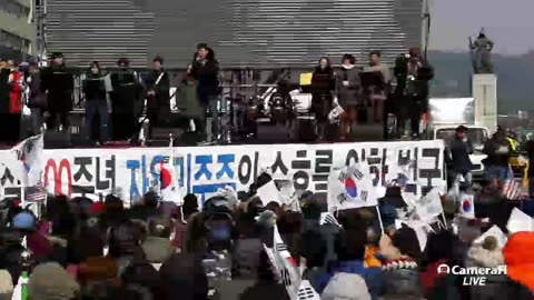 230429...korea asphalt freedom fighter!!! 영상기록 3.1.