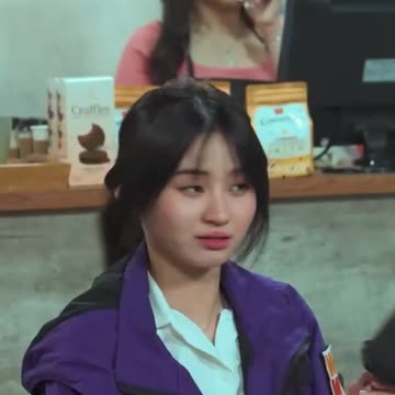 TIKET 15 JUTA BUAT NONTON KONSER DOANG_!