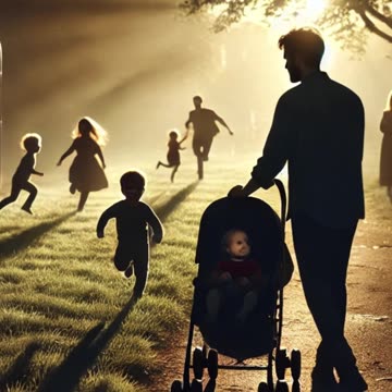 Family Conflict: Parents Tell Sibling to Take My Home Because I Have No Family YouTube Story #shorts