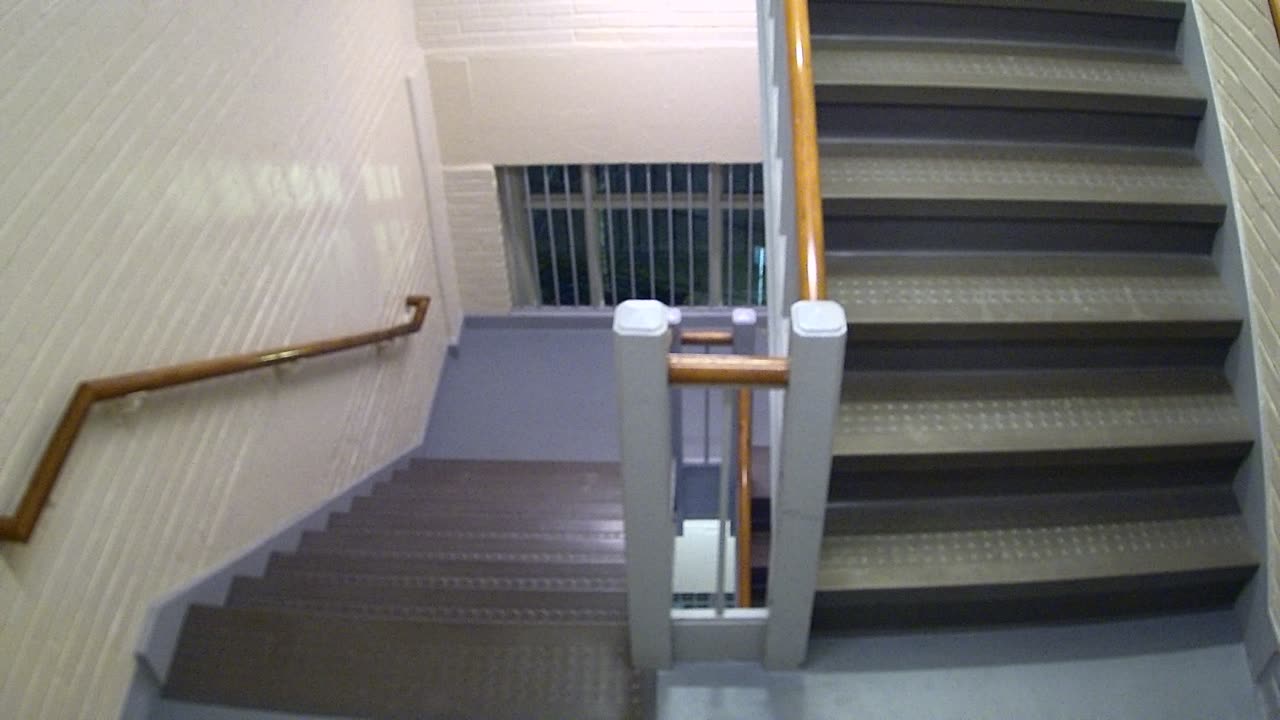 3896FHOB05Stair8_2021-01-05_05h31min05s817ms.mp4
