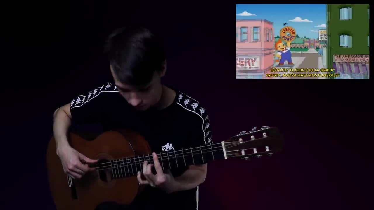 WOW