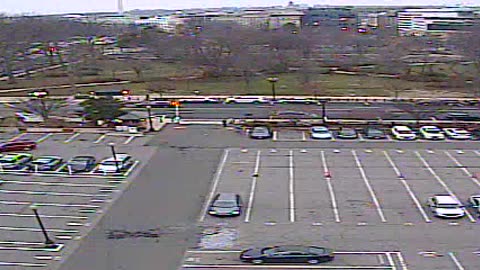1660HQOBRFSouthwestRoof_2021-01-06_07h28min49s230ms.mp4