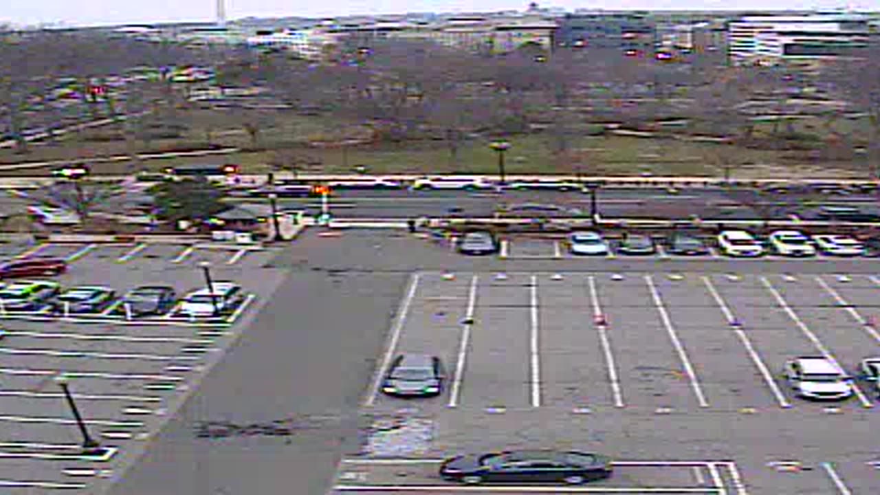 1660HQOBRFSouthwestRoof_2021-01-06_07h28min49s230ms.mp4