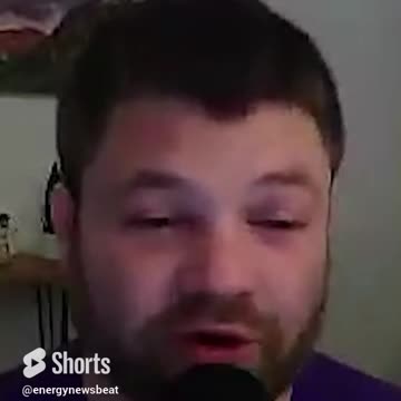 ENB Daily Show #reels #135 Reform CEQA