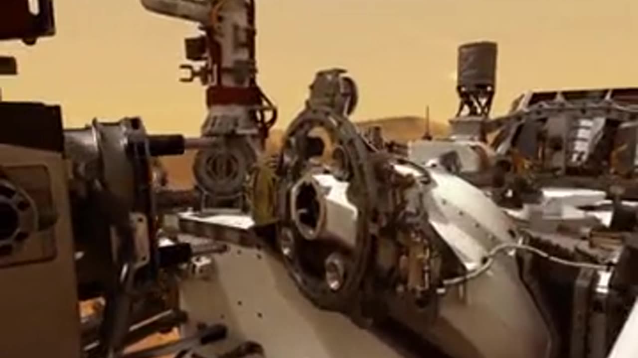 Chandrayan 3 new fotage capturad