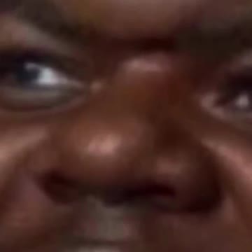 Shnaggyhose and Flight Meet IRL for the First Time