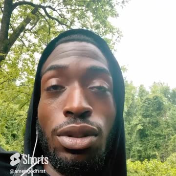 Believe in You! #shorts