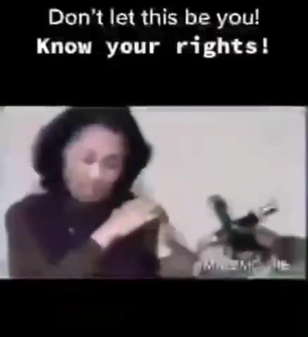 1976 Vaccine Injuries