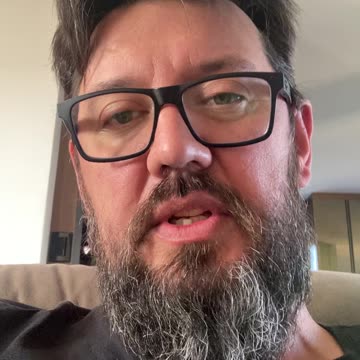 Mensagem do dia 92 do ano de 2023