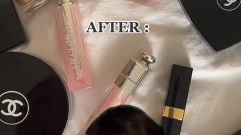 DEFARENC EFRON BEFOR AND AFTER ALIEXPRESS