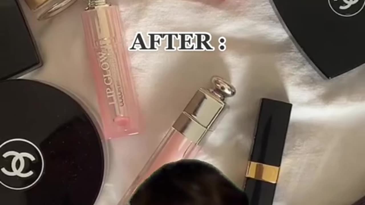 DEFARENC EFRON BEFOR AND AFTER ALIEXPRESS