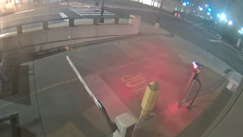 8483KIO00OHOBVehicleRamp_2021-01-05_02h20min01s177ms.mp4