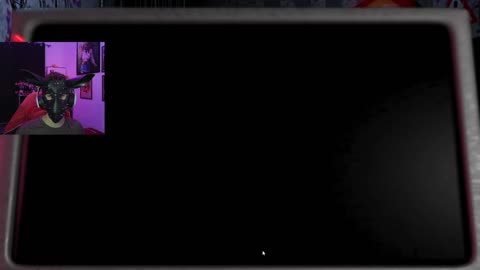 A SAGA DA PIZZARIA CONTINUA! - FNAF 1/ FNAF 2