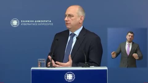 Σε άλλες χώρες μπορούν να χειραγωγούν ψηφοφόρους-ΟΙ ΕΛΛΗΝΕΣ ΔΕΝ ΧΕΙΡΑΓΩΓΟΥΝΤΑΙ