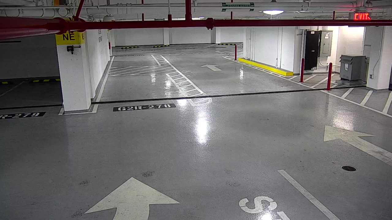 6157RHOBG2G205BNorthLobbyExit_2021-01-05_03h00min02s060ms.mp4