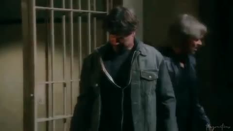 Steve & Bo, Brotherhood