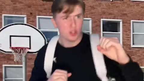 How Teacher Think You Will Act When...