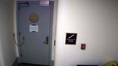 6165RHOBSBRSBST3SecuredSide_2021-01-05_00h40min00s107ms.mp4