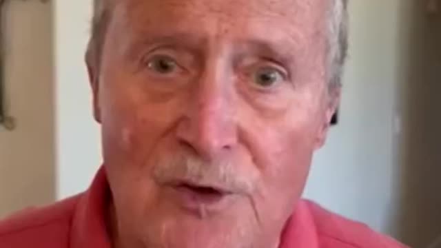 Maricopa County Resident Speaks Out 01