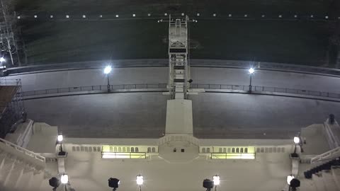 0944USCSRFWestRoof_2021-01-05_04h46min20s970ms.mp4