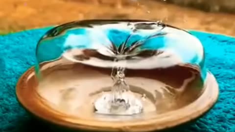 Satisfying video 7