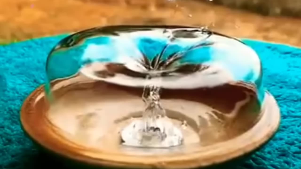 Satisfying video 7