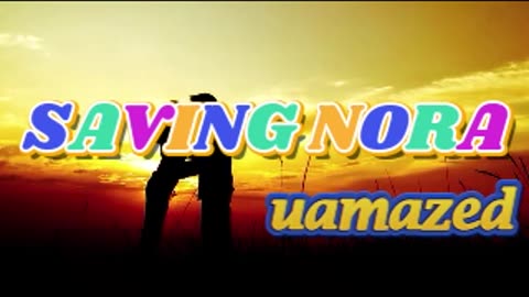 SAVNRA ep270-276.mp4
